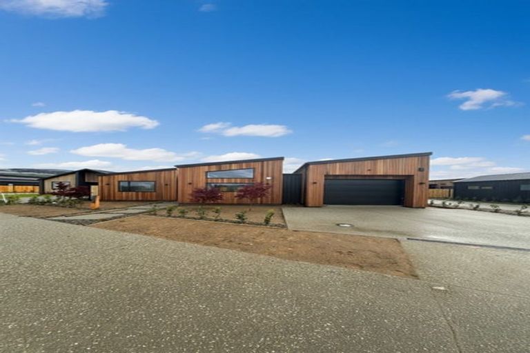 Photo of property in 31 Vintage Street, Cromwell, 9310