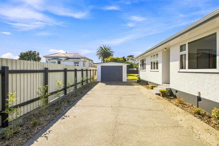 Photo of property in 202 Heads Road, Gonville, Whanganui, 4501