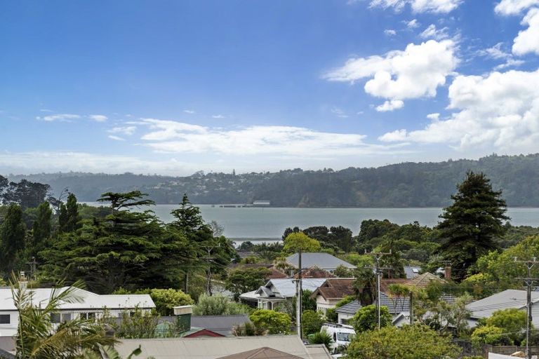 Photo of property in 303/9 Walmer Road, Point Chevalier, Auckland, 1022