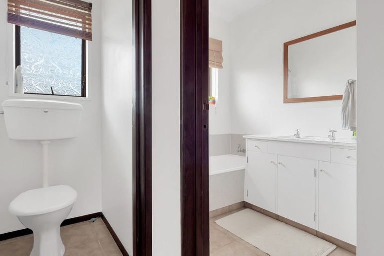 Photo of property in 122b Fourteenth Avenue, Tauranga South, Tauranga, 3112