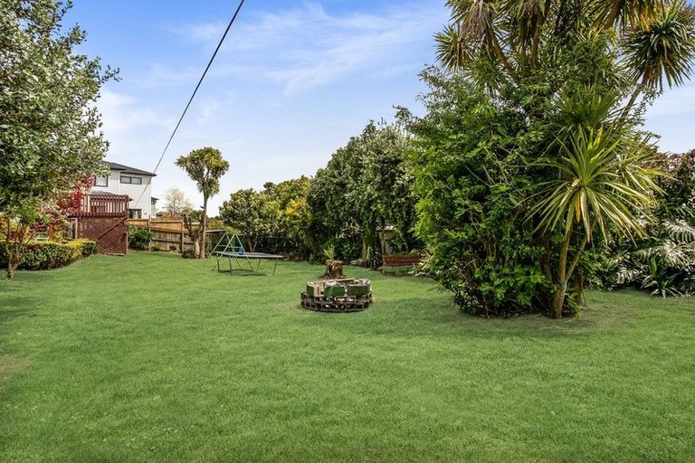 Photo of property in 26 Tui Crescent, Manurewa, Auckland, 2102