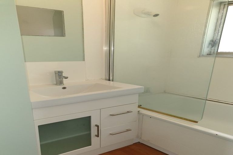 Photo of property in 6/47 Tennessee Avenue, Mangere East, Auckland, 2024