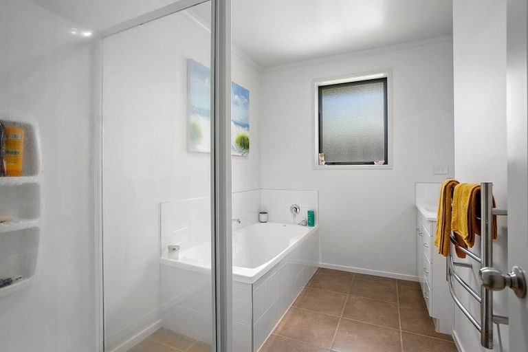 Photo of property in 23 Burr Street, Cambridge, 3434