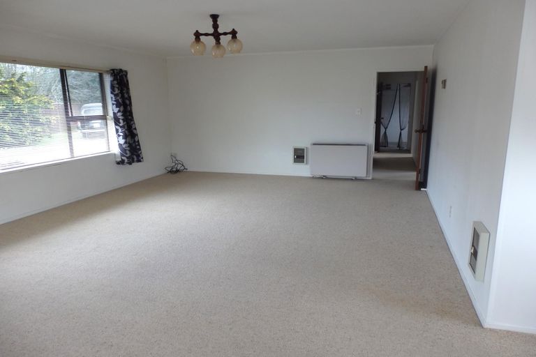 Photo of property in 2a Brock Place, Cambridge, 3434
