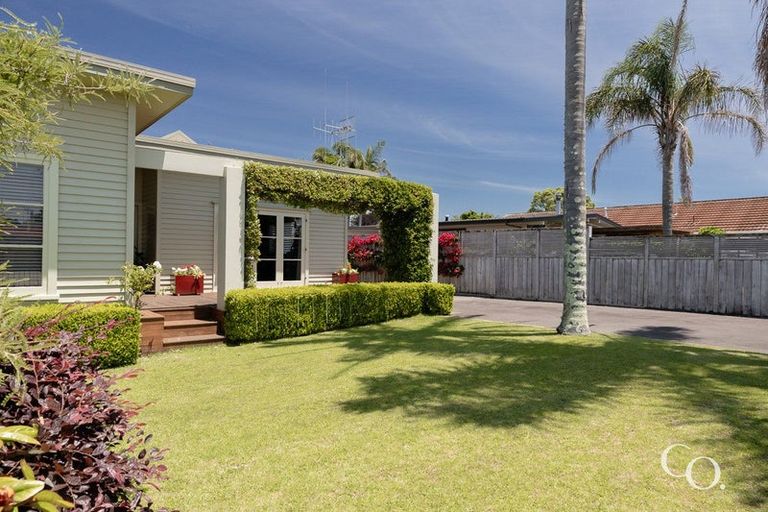 Photo of property in 344 Levers Road, Matua, Tauranga, 3110