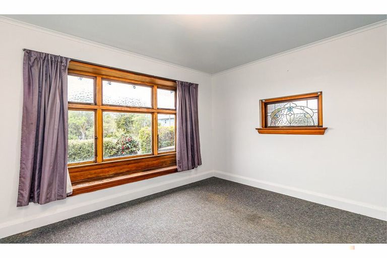 Photo of property in 36a Wilson Street, Seaview, Timaru, 7910