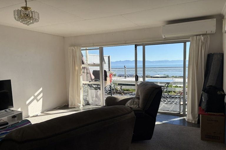 Photo of property in 1/14 Seaton Street, Marybank, Nelson, 7010