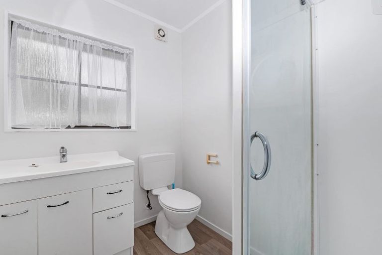 Photo of property in 36a Pohutukawa Drive, Owhata, Rotorua, 3010