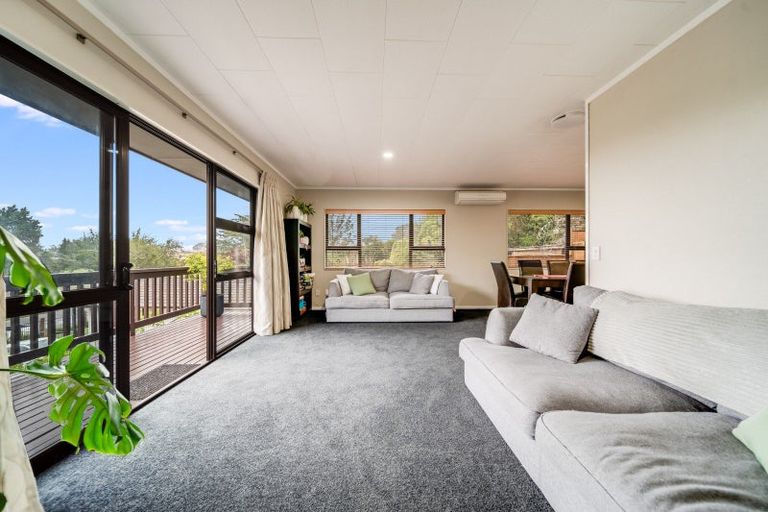 Photo of property in 746 Picquet Hill Road, Te Awamutu, 3800