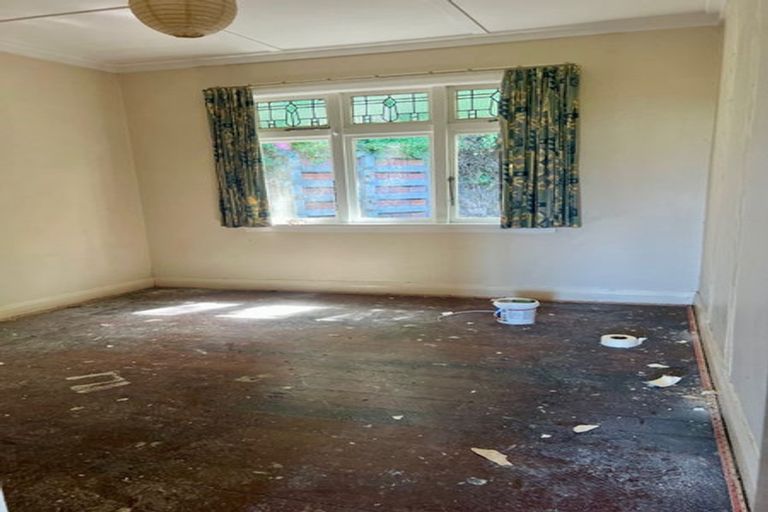 Photo of property in 85a Duncan Terrace, Kilbirnie, Wellington, 6022