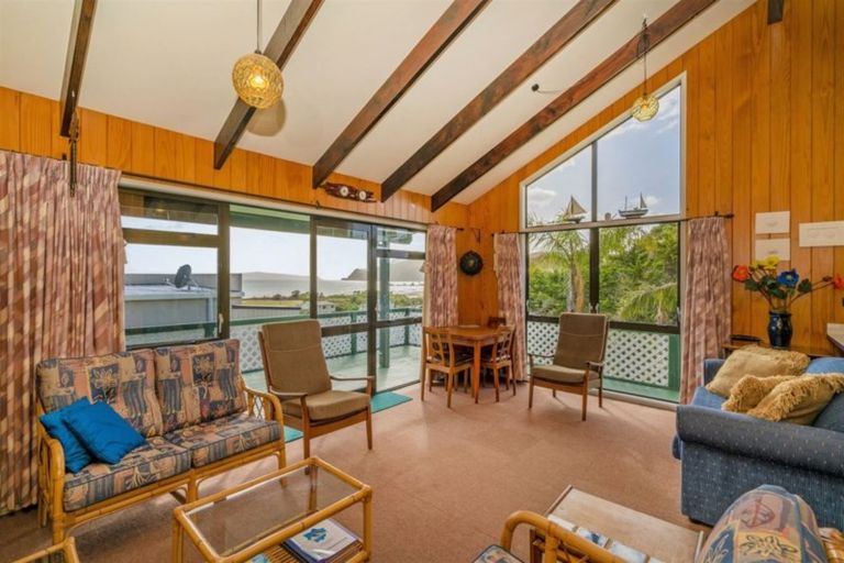 Photo of property in 15 Gray Avenue, Kuaotunu West, Whitianga, 3592