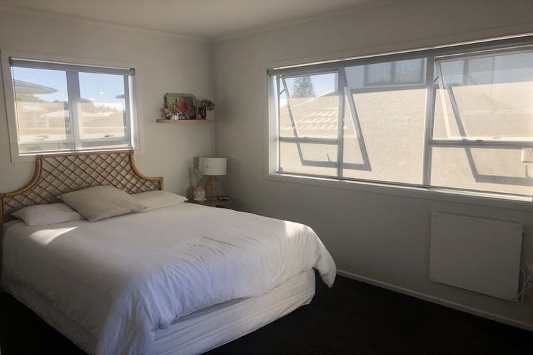 Photo of property in 23 Coronation Avenue, Pukekohe, 2120