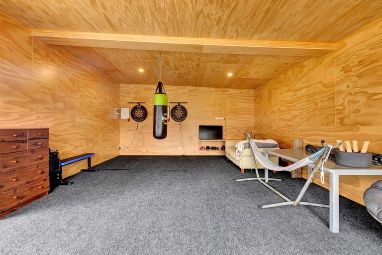 Photo of property in 29 Tawa Street, Hawera, 4610