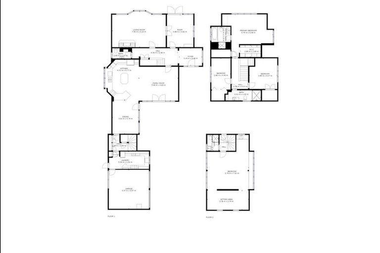 Photo of property in 29 Leinster Road, Merivale, Christchurch, 8014