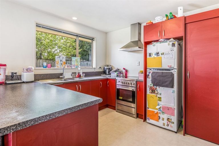 Photo of property in 56b South Street, Blenheim, 7201