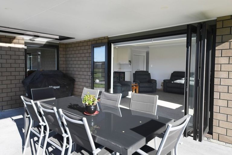 Photo of property in 106 O'shea Road, Pirongia, Te Awamutu, 3876