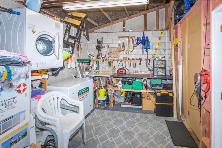 Photo of property in 56 Karen Crescent, Dinsdale, Hamilton, 3204