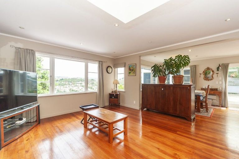 Photo of property in 49 Nevay Road, Miramar, Wellington, 6022