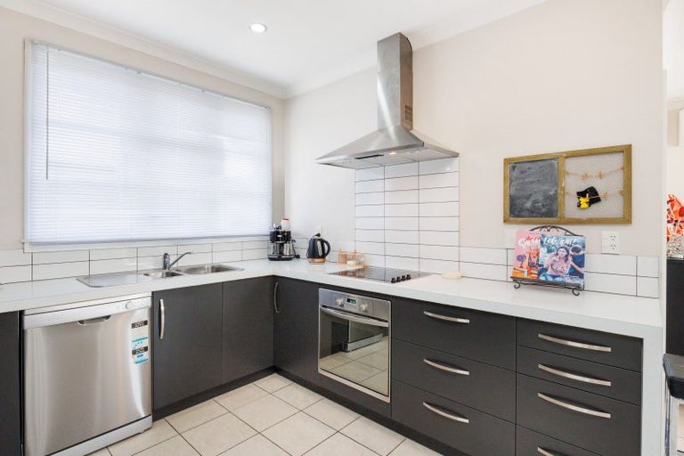 Photo of property in 61 Mcgregor Street, Milson, Palmerston North, 4414