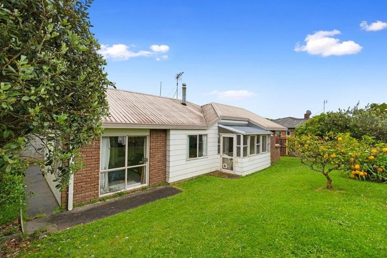 Photo of property in 99b Storey Avenue, Forest Lake, Hamilton, 3200