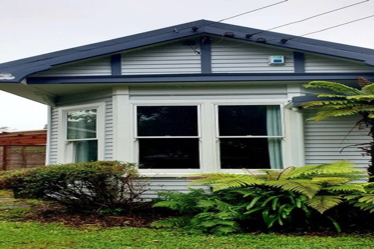 Photo of property in 27 Aylmer Street, Somerfield, Christchurch, 8024