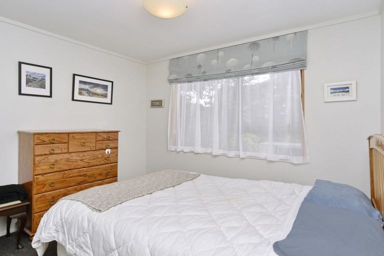 Photo of property in 1 Rockview Place, Mount Pleasant, Christchurch, 8081
