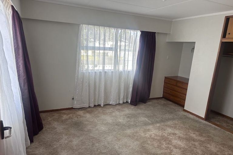 Photo of property in 4a Central Avenue, Gonville, Whanganui, 4501