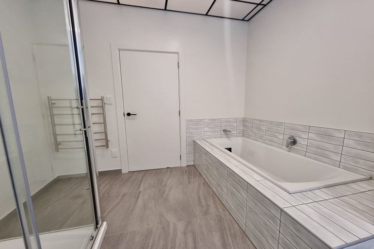 Photo of property in 1/40d Cuba Street, Te Aro, Wellington, 6011