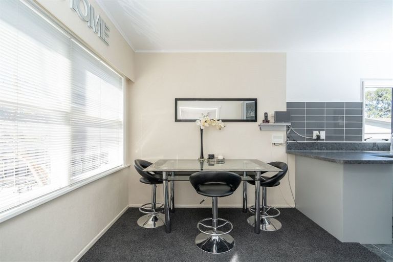 Photo of property in 149 Hukanui Road, Chartwell, Hamilton, 3210