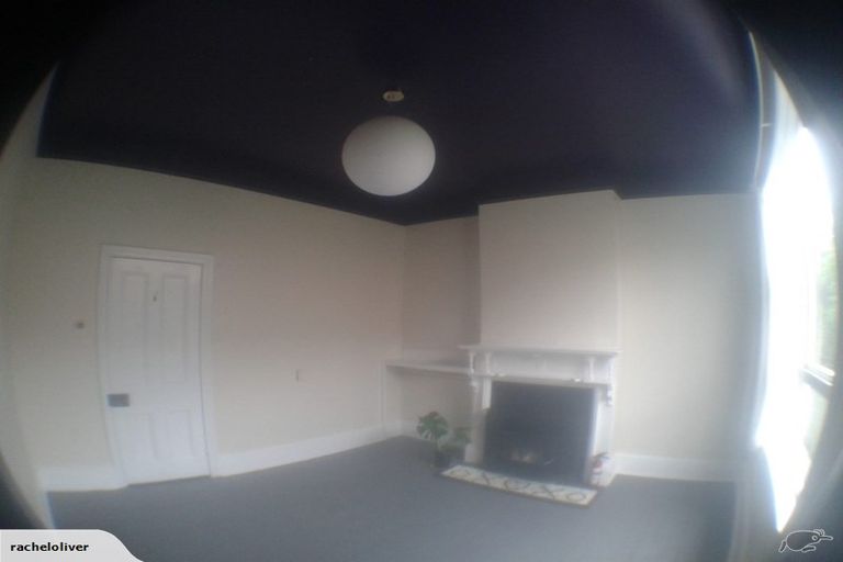 Photo of property in 7 Gould Crescent, Woolston, Christchurch, 8023