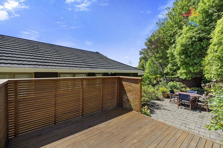 Photo of property in 37 Mawson Street, Waiwhetu, Lower Hutt, 5010