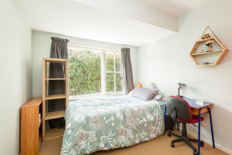 Photo of property in 2/20 Percy Street, Phillipstown, Christchurch, 8011