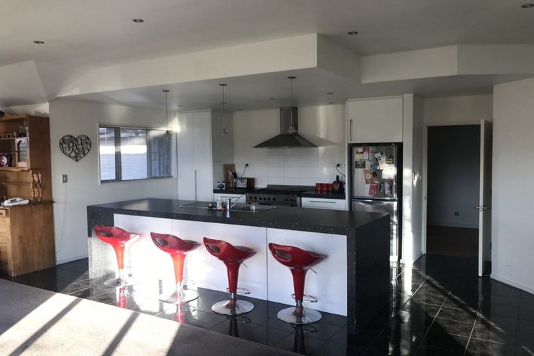 Photo of property in 87 Lowes Road, Rolleston, 7614