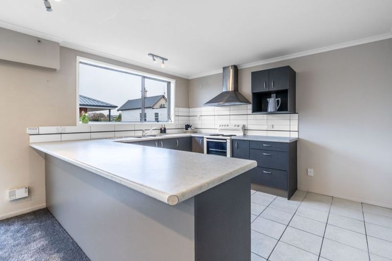 Photo of property in 1/81 Robertson Street, Richmond, Invercargill, 9810