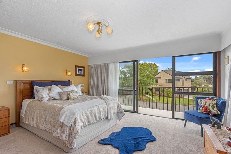 Photo of property in 5 Michigan Place, Burwood, Christchurch, 8083