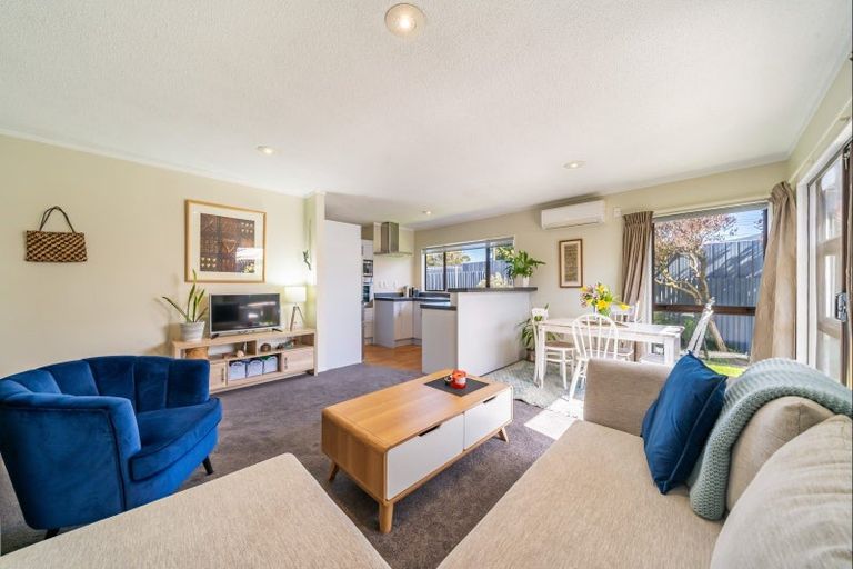 Photo of property in 81a Thackeray Street, Trentham, Upper Hutt, 5018