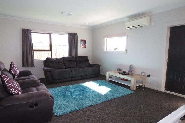 Photo of property in 677 Tweed Street, Newfield, Invercargill, 9812
