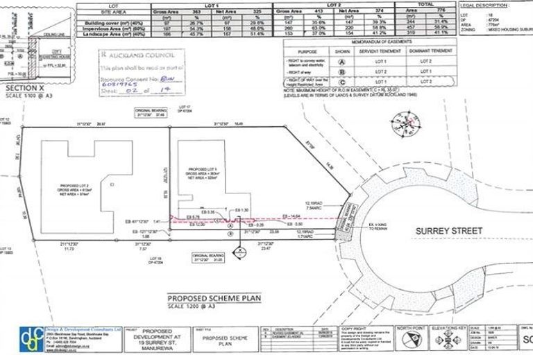 Photo of property in 19a Surrey Street, Hawera, 4610