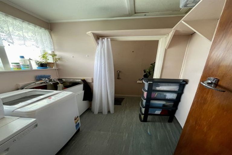 Photo of property in 85 Monmouth Street, Feilding, 4702