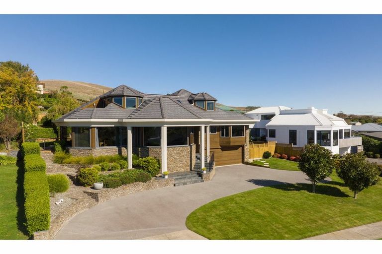 Photo of property in 36 Elisha Drive, Witherlea, Blenheim, 7201