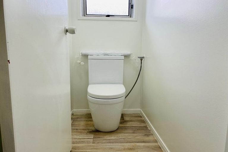 Photo of property in 1/21 Cosy Place, Howick, Auckland, 2014