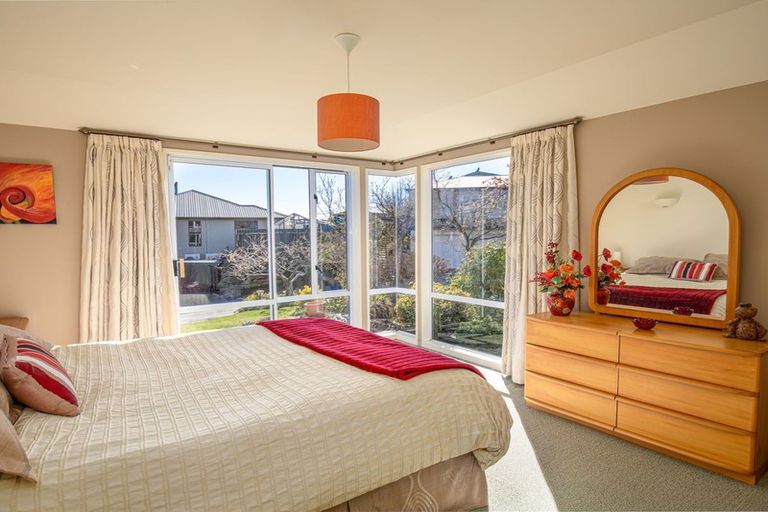 Photo of property in 13a Taylor Place, Alexandra, 9320