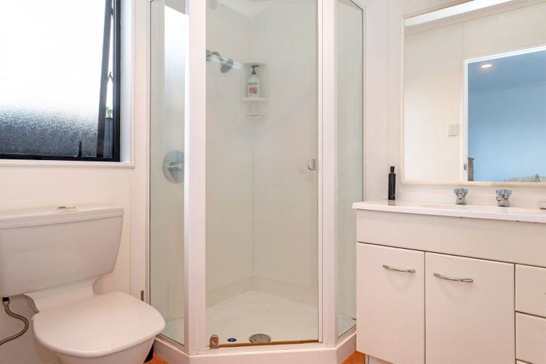 Photo of property in 163a Clifford Street, Whataupoko, Gisborne, 4010