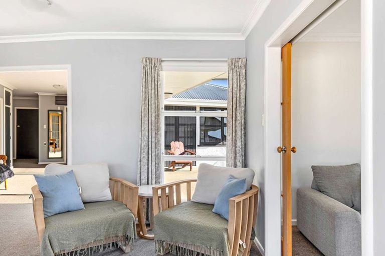 Photo of property in 214 Hill Street, Richmond, 7020