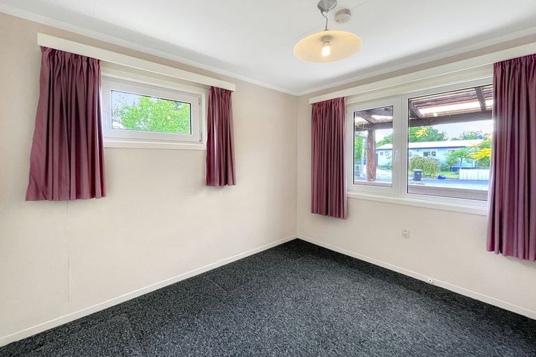 Photo of property in 31 Maryburn Road, Twizel, 7901