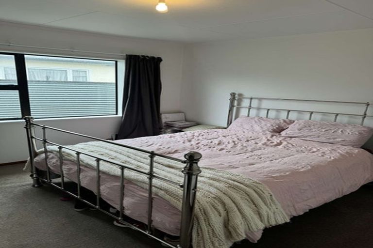 Photo of property in 81b Beattie Street, Feilding, 4702
