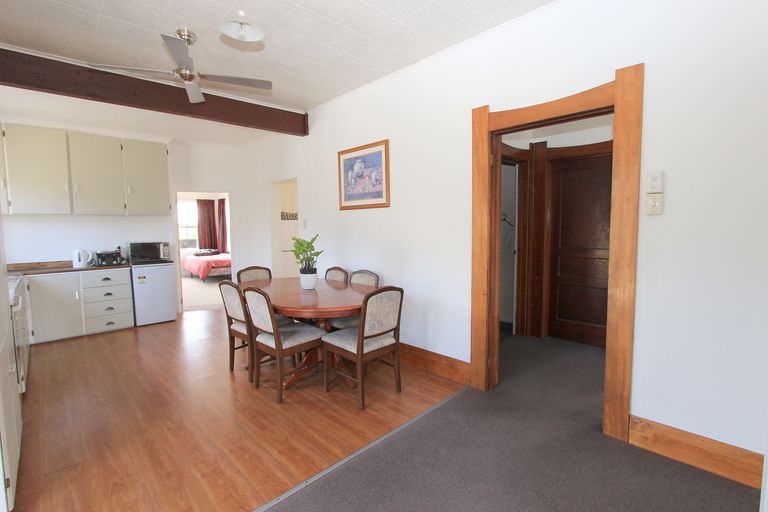 Photo of property in 74 Dillons Point Road, Islington, Blenheim, 7201