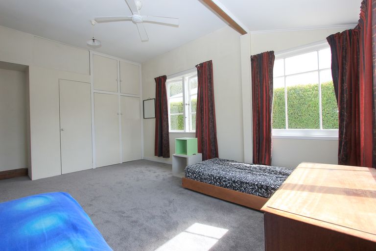 Photo of property in 74 Dillons Point Road, Islington, Blenheim, 7201