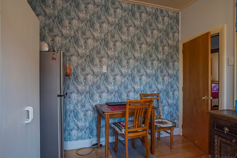 Photo of property in 109 Domain Avenue, Kensington, Timaru, 7910