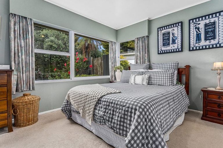 Photo of property in 6 Strathmore Place, Whakatane, 3120